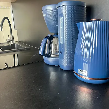 Przy Sprzymierzencow 8, *