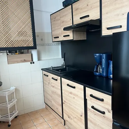 Przy Sprzymierzencow 8,