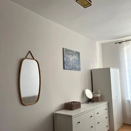 Przy Sprzymierzeńców 8, * Ustka