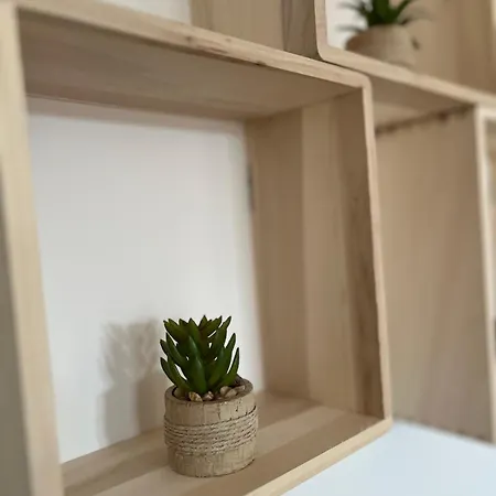 Przy Sprzymierzencow 8, Ustka