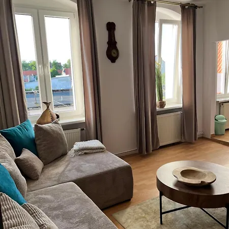 Przy Sprzymierzencow 8,