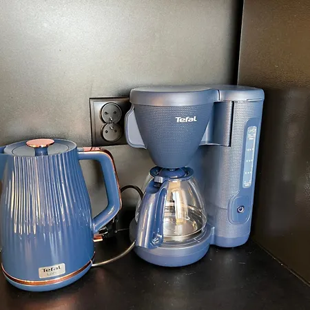 Przy Sprzymierzencow 8,