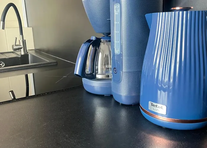 Przy Sprzymierzencow 8, *