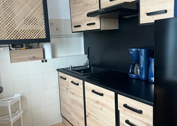 Przy Sprzymierzencow 8,