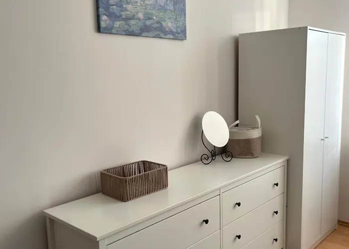 Przy Sprzymierzencow 8,