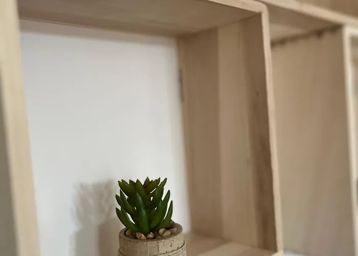 Przy Sprzymierzencow 8, Ustka