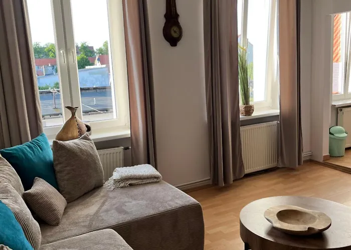 Przy Sprzymierzencow 8,