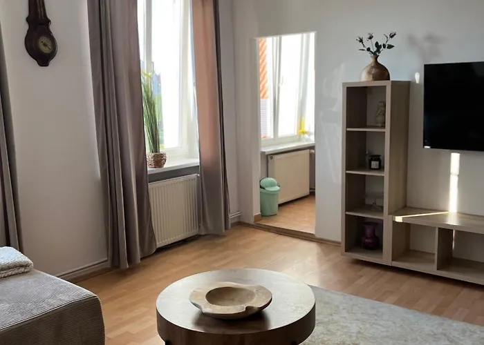 Przy Sprzymierzencow 8,