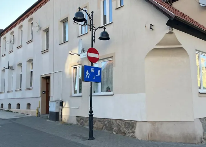 Przy Sprzymierzencow 8,